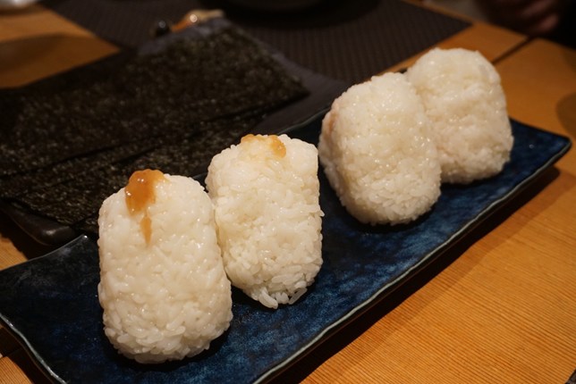 お料理 とみやま レビュー