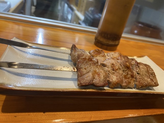 有楽町 レビュー