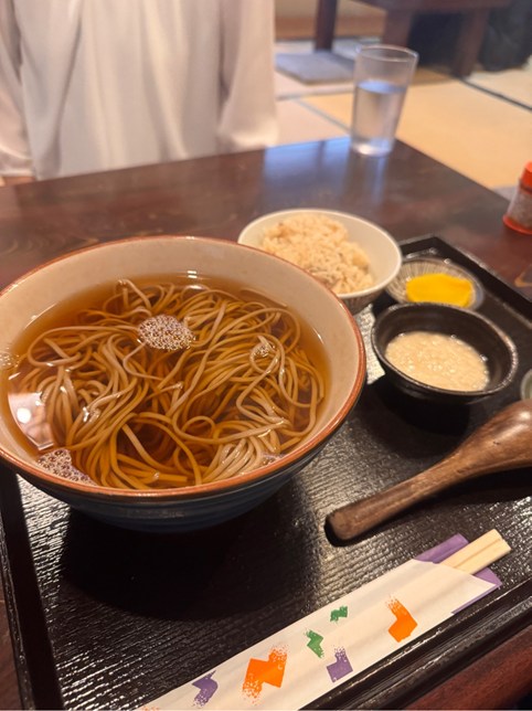 イモセン 仙台