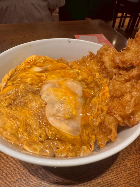 飛うめ