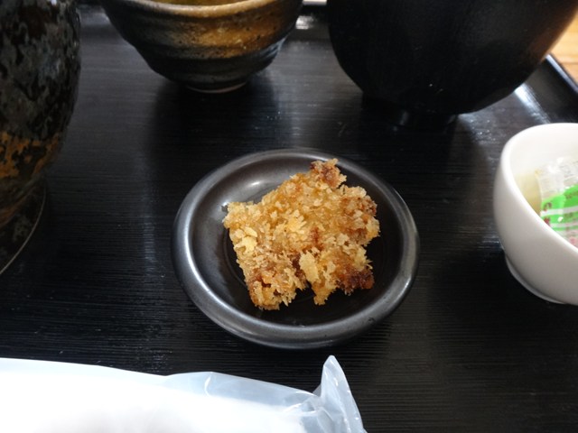 大海直売所 レビュー