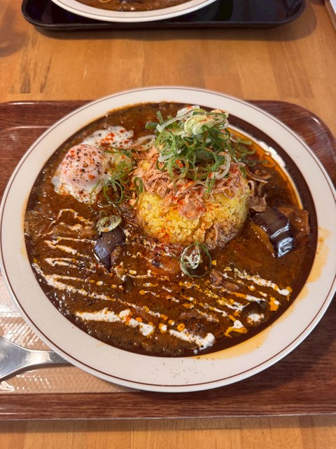 アンダースタンド レビュー