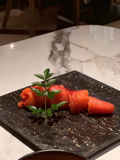 博多もつ鍋 やま中 博多店