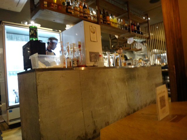 焼鳥一力 湯田店 メニュー