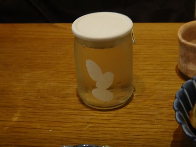 焼鳥一力 湯田店 メニュー