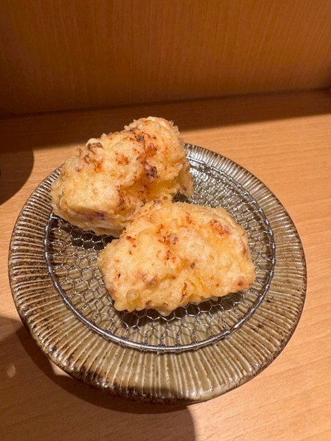 萬田うどん 天神 福岡市 メニュー