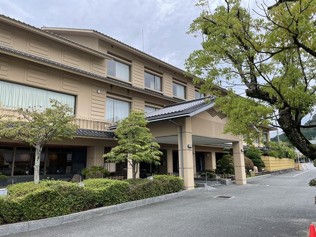 kkr山口あさくら 口コミ