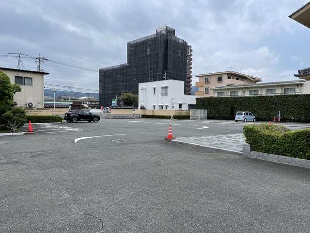 kkr山口あさくら 口コミ