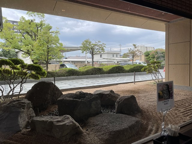 kkr山口あさくら 口コミ