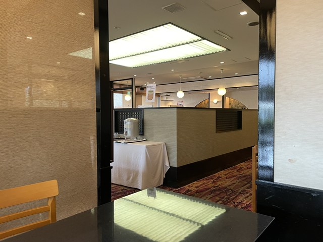 kkr山口あさくら 口コミ