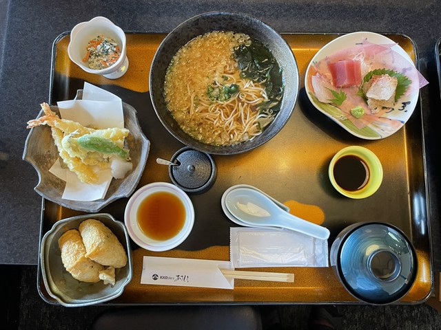 kkr山口あさくら 口コミ