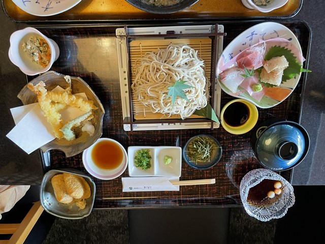 kkr山口あさくら 口コミ