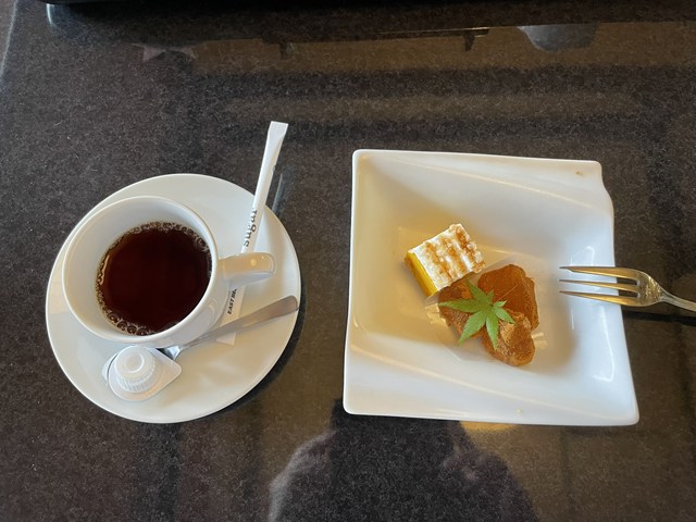 kkr山口あさくら 口コミ