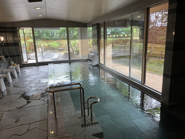 kkr山口あさくら 口コミ