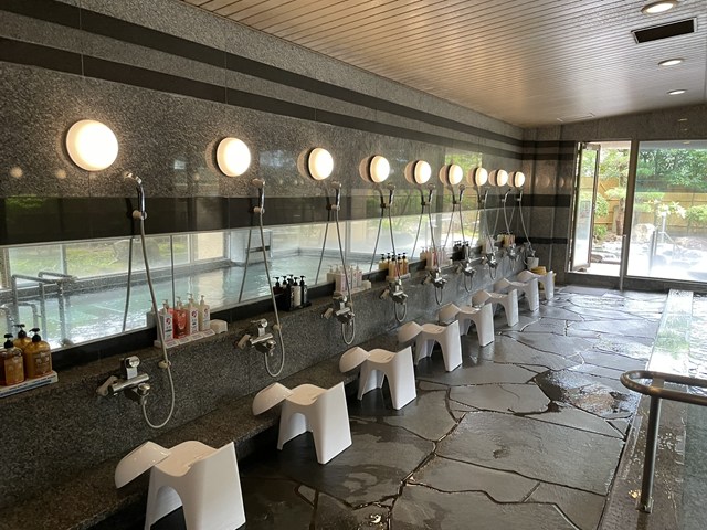 kkr山口あさくら 口コミ