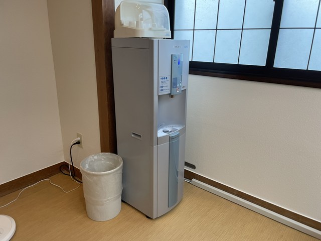 kkr山口あさくら 口コミ