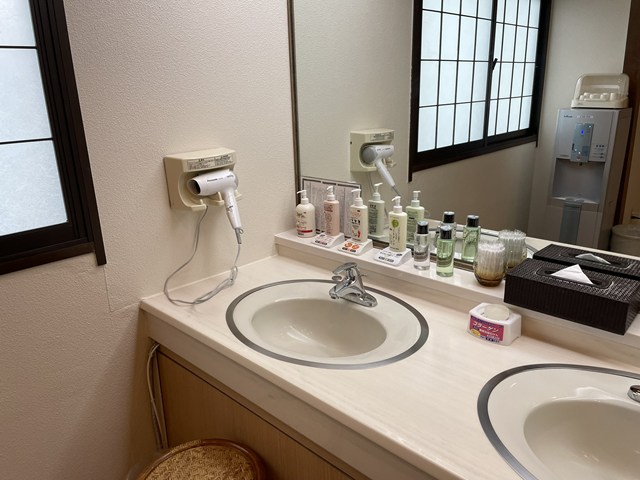 kkr山口あさくら 口コミ