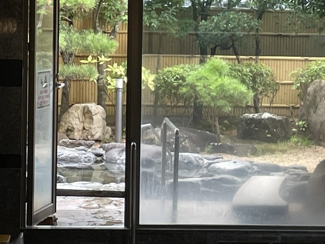 kkr山口あさくら 口コミ