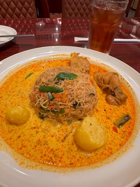 スリランカ にしじん