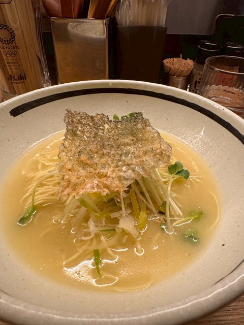 堂の浦 駅前店 写真