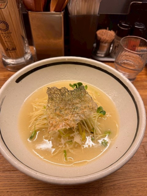 堂の浦 駅前店 写真