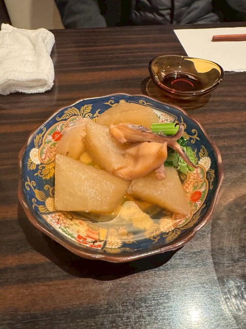 徳島魚一番 新 メニュー