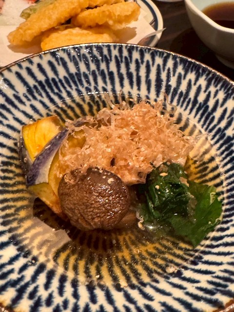 徳島魚一番 新 メニュー