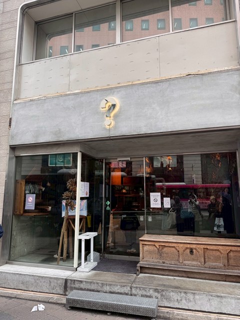 i'm donut? 福岡店 レビュー