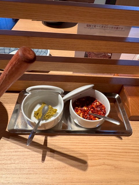 博多もつ鍋前田屋 今泉店 レビュー