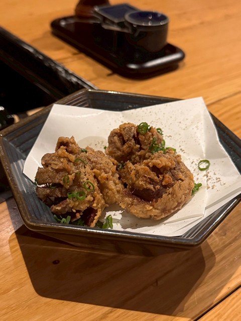 博多 鴨すき 鴨しゃぶ なかもぐろ メニュー