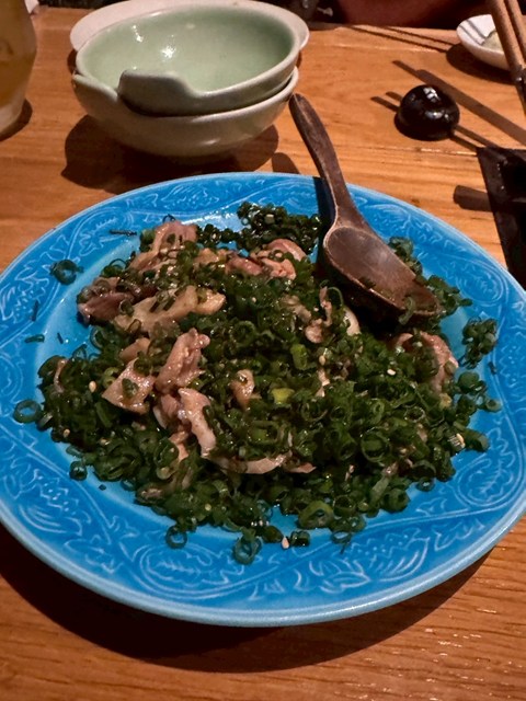 博多 鴨すき 鴨しゃぶ なかもぐろ メニュー