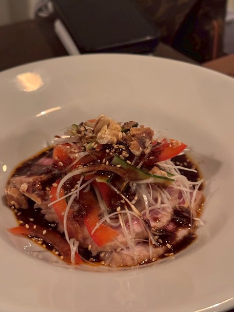 lillet 福岡 予約