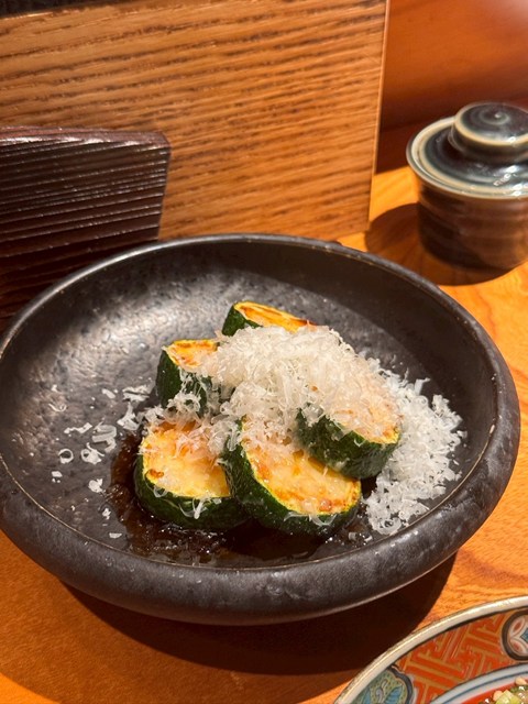 いのや。白金店 福岡市 レビュー