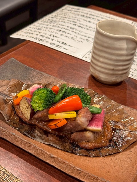 八お野(やおや) 福岡市 レビュー