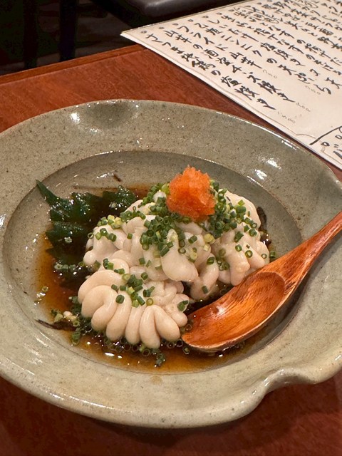 八お野(やおや) 福岡市 レビュー