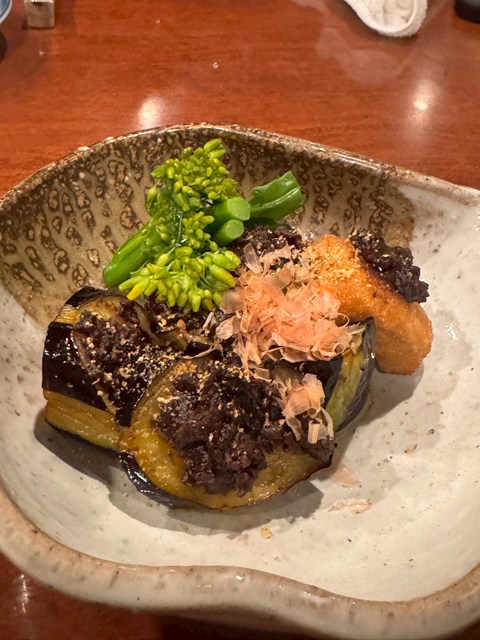 八お野(やおや) 福岡市 レビュー