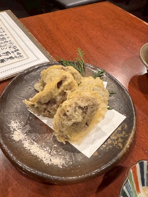 八お野(やおや) 福岡市 レビュー