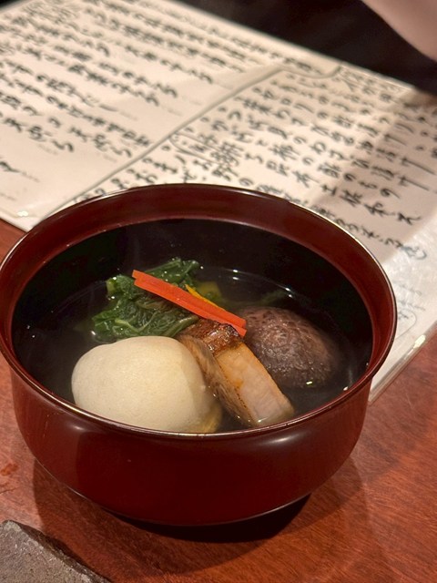 八お野(やおや) 福岡市 レビュー