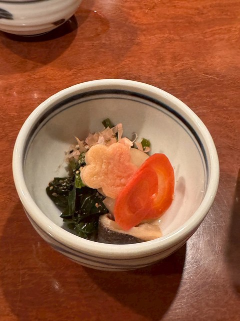 八お野(やおや) 福岡市 レビュー