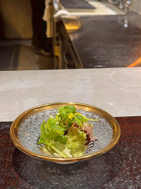 創作和食 升昌 熊本市 レビュー