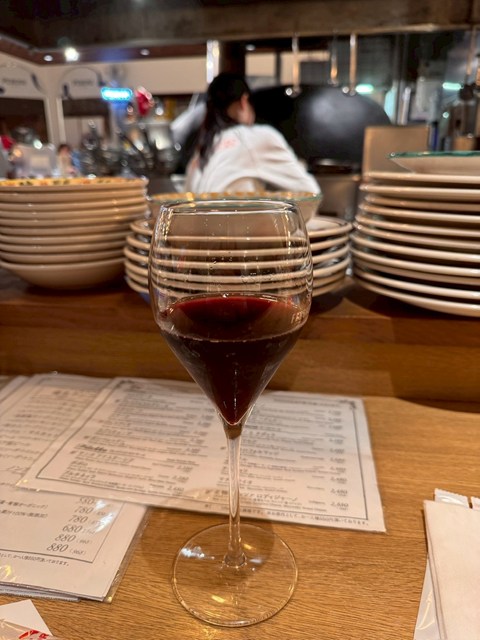 ピッツェリア·ダ·ガエターノ jrjp博多ビル店 レビュー