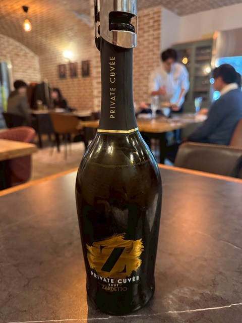 néve 福岡市 レビュー