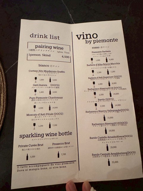 néve 福岡市 レビュー