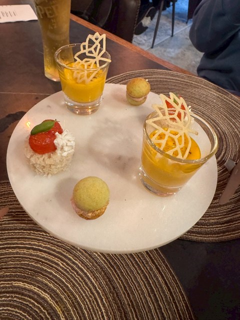 néve 福岡市 レビュー