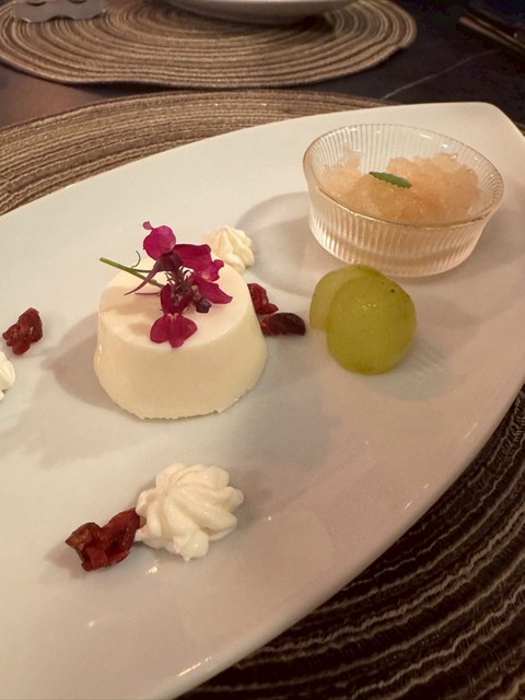 néve 福岡市 レビュー