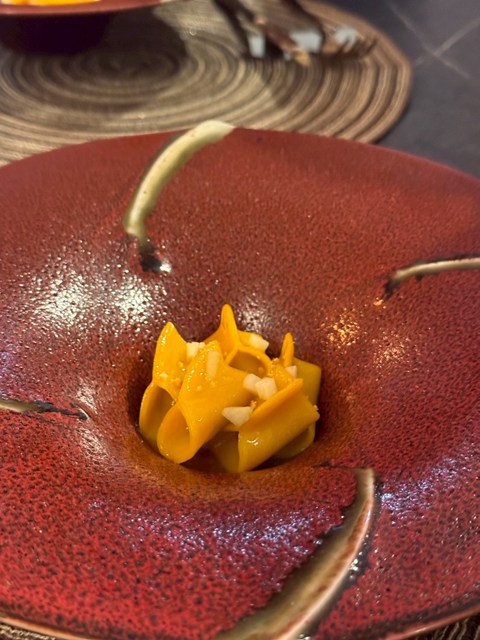 néve 福岡市 レビュー