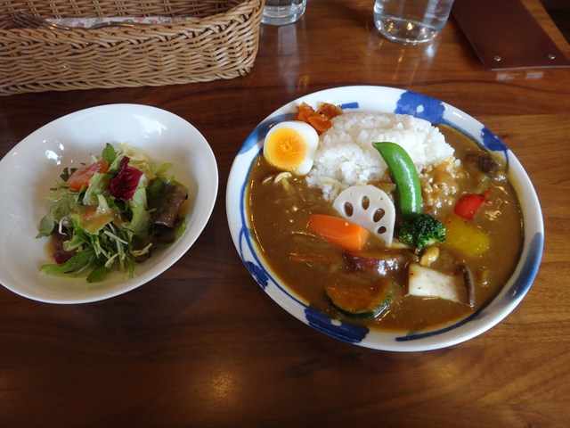 喫茶 ういるびー メニュー