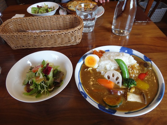 喫茶 ういるびー メニュー