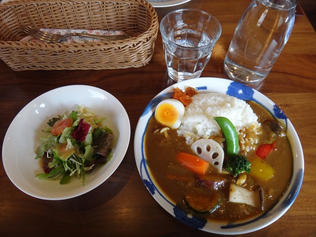 喫茶 ういるびー メニュー