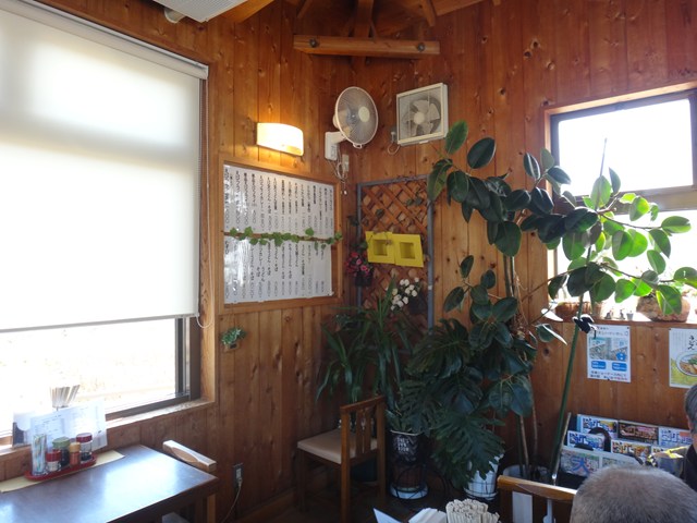 道の駅 あいお レビュー